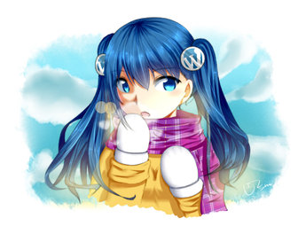 香⽮㘀ࡔ_噙퍾鱧g끥衭潠
